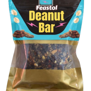 chatgpt image feb 15 2026 12 58 33 pm removebg preview