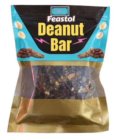 chatgpt image feb 15 2026 12 58 33 pm removebg preview